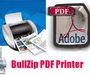 Bullzip PDF Printer : éditer et imprimer des PDF