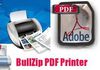 Bullzip PDF Printer : éditer et imprimer des PDF