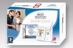 bundle-ds-blanche-brain-training