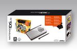Bundle DS Guitar Hero
