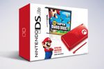 bundle-ds-mario-rouge