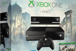 Bundle Xbox One Assassin Creed Unity