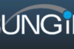 Bungie Software - logo