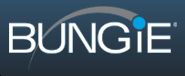 Bungie Software   logo