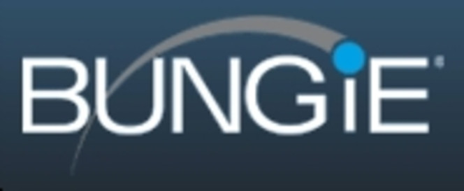 Bungie Software - logo