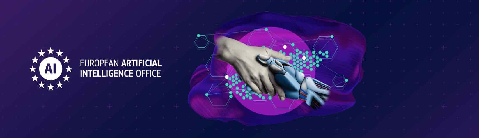Bureau europe?en de lâ€™IA