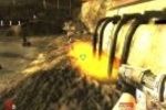 Burn - Image 1 (Small)