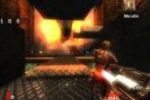 Burn - Image 4 (Small)