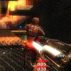 Burn : trois vidéos