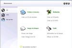 BurnAware 2.1.7