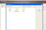 BurnAware Free Edition