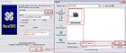 BurnCDCC : graver une image ISO sur vos supports CD, DVD ou Blu-ray
