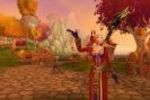 Burning Crusade - img1 (Small)
