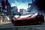 Burnout 5 - Image 1 (Small)