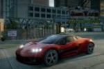 Burnout 5 - Image 4 (Small)