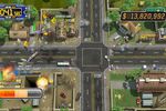 Burnout Crash (1)