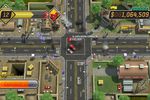 Burnout Crash (2)
