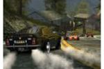 Burnout : Dominator - Image 1 (Small)