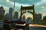 Burnout Dominator - Image 11