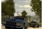 Burnout Dominator PS2 - img1 (Small)