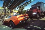 Burnout Paradise 6