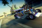 Burnout Paradise Big Surf Island - Image 3