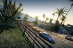 Burnout Paradise Big Surf Island - Image 6