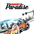 Burnout Paradise PC : patch