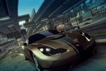 Burnout Paradise - Image 12