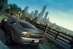 Burnout Paradise - Image 18