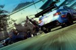 Burnout Paradise - Image 19