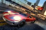 Burnout Paradise - Image 1