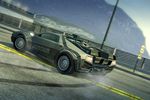 Burnout Paradise Legendary Pack - Image 2