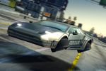 Burnout Paradise Legendary Pack - Image 4