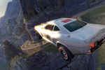 Burnout Paradise Legendary Pack - Image 5