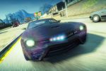 Burnout Paradise Legendary Pack - Image 6
