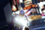 Burnout Paradise Motos (2)