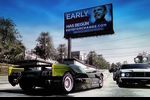 burnout-paradise-obama
