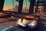 Burnout Paradise PC - Image 1