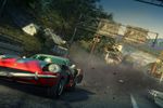 Burnout Paradise The Ultimate Box - Image 1