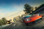 Burnout Paradise The Ultimate Box - Image 3