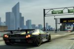 Burnout Paradise The Ultimate Box - Image 5