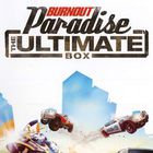 Burnout Paradise Ultimate Box : démo