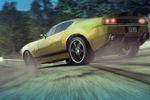 Burnout Paradise