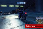 Burnout Paradise