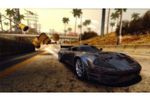 Burnout Revenge - Version XBox 360 - Image 1 (Small)