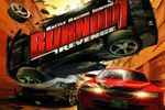 Burnout Revenge