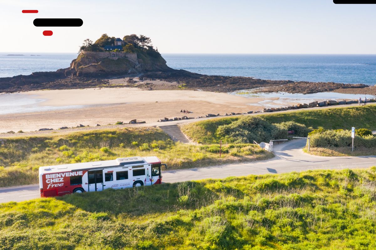 bus-boutique-free