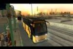 Bus Driver 1 (Small)
