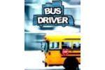 Bus Driver (Small)